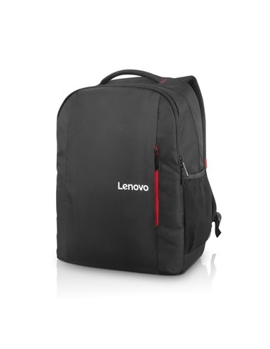 Рюкзак 15.6” Lenovo Everyday B515
