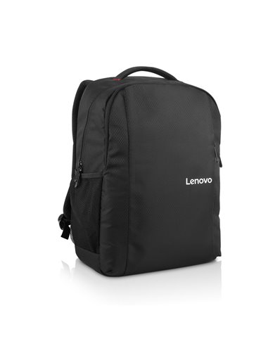 Rucsac 15.6” Lenovo Everyday B515