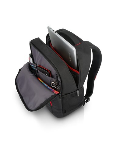 Рюкзак 15.6” Lenovo Everyday B515
