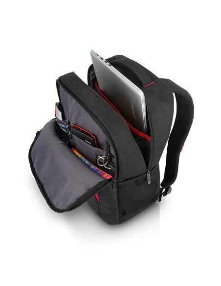 Рюкзак 15.6” Lenovo Everyday B515 Рюкзак 15.6” Lenovo Everyday B515