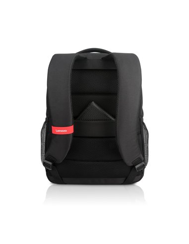 Рюкзак 15.6” Lenovo Everyday B515