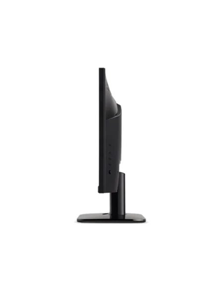 27.0” Монитор ACER KA272EBI [UM.HX2EE.E13]/ 1ms/ 100Hz/ Black