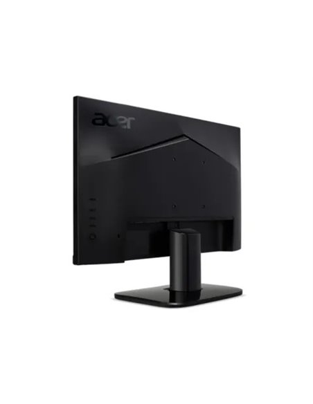 27.0” Монитор ACER KA272EBI [UM.HX2EE.E13]/ 1ms/ 100Hz/ Black