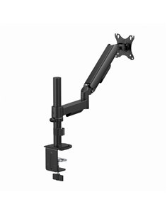 Suport reglabil pentru monitorul de birou, 17'-32” Gembird MA-DA1P-02 2