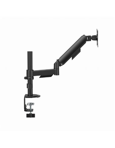 Suport reglabil pentru monitorul de birou, 17'-32” Gembird MA-DA1P-02