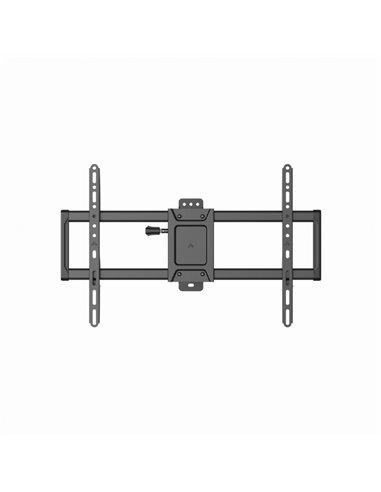 Настенное крепление для телевизора с полным движением, 37'' - 90'' Gembird ”WM-90ST-01”