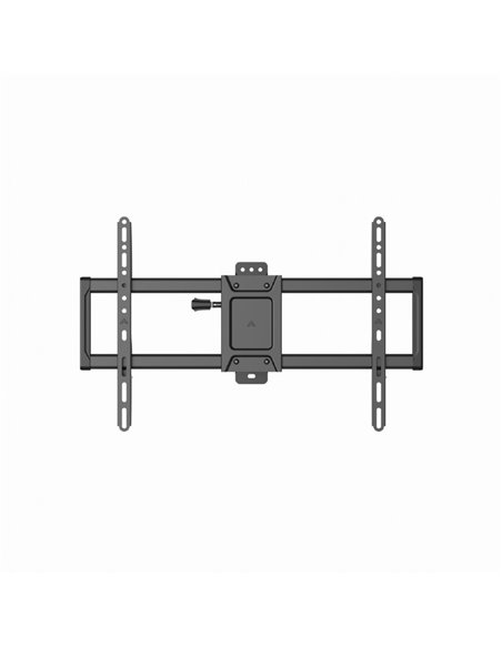 Настенное крепление для телевизора с полным движением, 37'' - 90'' Gembird ”WM-90ST-01”