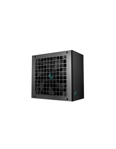 Блок де алиментаре 850W DEEPCOOL PK850D