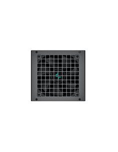 Bloc de alimentare 850W DEEPCOOL PK850D 2