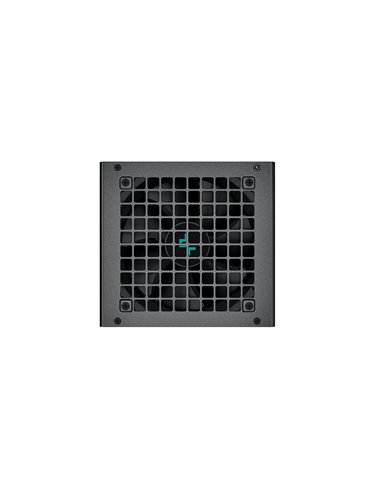 Блок де алиментаре 850W DEEPCOOL PK850D