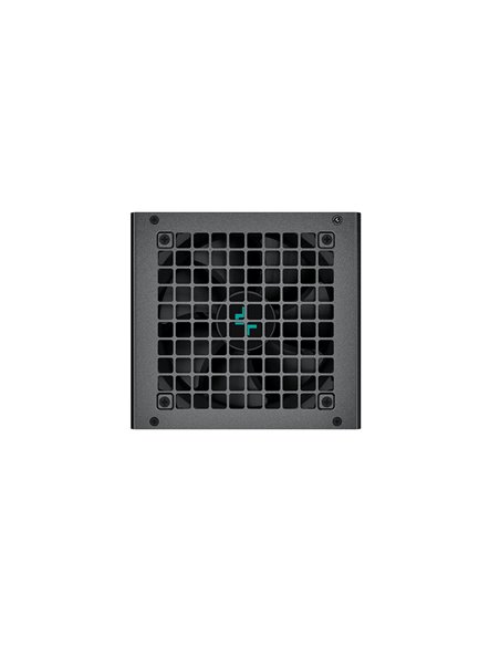 Блок де алиментаре 850W DEEPCOOL PK850D