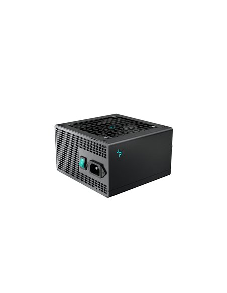 Блок де алиментаре 850W DEEPCOOL PK850D