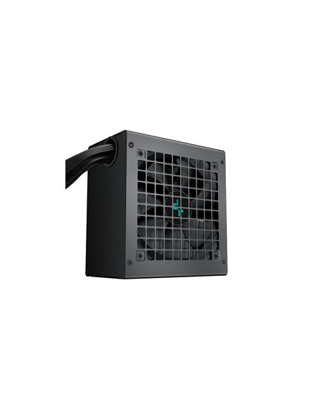Блок де алиментаре 850W DEEPCOOL PK850D