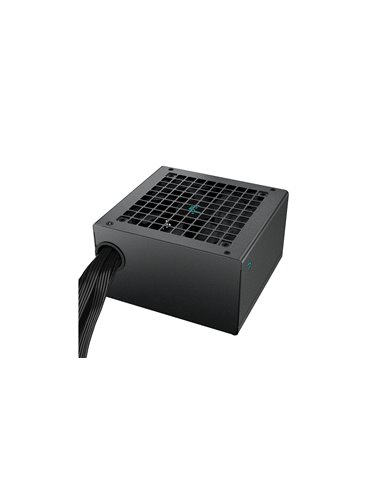 Bloc de alimentare 850W DEEPCOOL PK850D