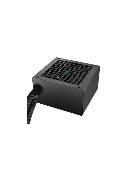 Bloc de alimentare 850W DEEPCOOL PK850D