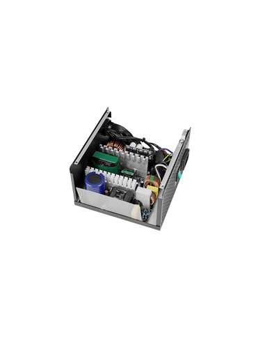 Блок де алиментаре 850W DEEPCOOL PK850D