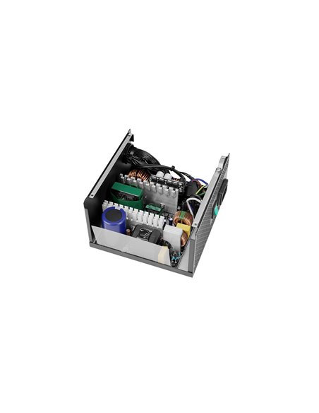 Блок де алиментаре 850W DEEPCOOL PK850D