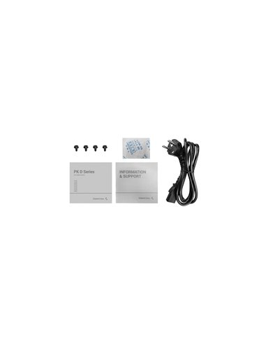 Блок де алиментаре 850W DEEPCOOL PK850D