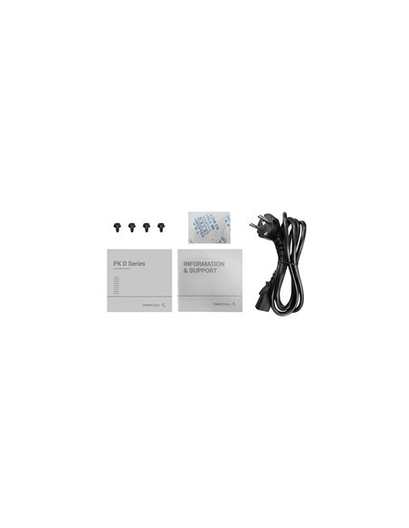 Блок де алиментаре 850W DEEPCOOL PK850D