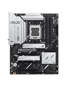 Placa de baza ASUS PRIME X870-P WIFI/ AM5 / AMD X870 / DDR5 / ATX 2