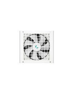Bloc de alimentare 750W DEEPCOOL PN750M WH 2