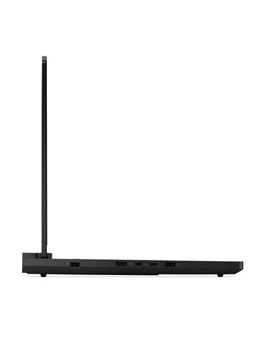 Laptop 16” Lenovo Legion Pro 7 16IAX10H/ WQXGA/ OLED/ 240Hz/ Intel Core Ultra 9 275HX/ 32GB / 1TB SSD / RTX5080 / Eclipse Black