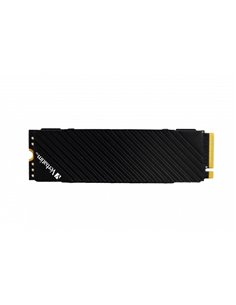 M.2 NVMe SSD Verbatim Vi7000G / 4TB