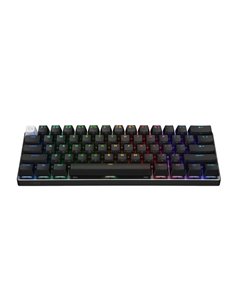 Беспроводная Игровая клавиатура Logitech G PRO X 60 LIGHTSPEED / BLACK 2