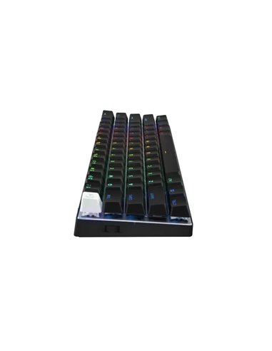 Tastatura Gaming Wireless Logitech G PRO X 60 LIGHTSPEED / BLACK