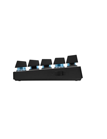 Tastatura Gaming Wireless Logitech G PRO X 60 LIGHTSPEED / BLACK