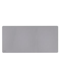 Covoras Trust BENYA XXL Desk Pad, Grey 2