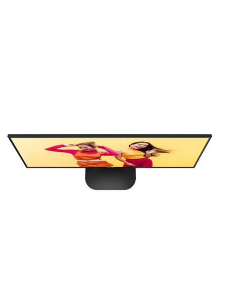 23.8” Монитор AOC 24B35HM2 / 100Hz / Black