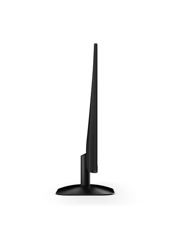 23.8” Монитор AOC 24B35HM2 / 100Hz / Black