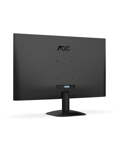 23.8” Монитор AOC 24B35HM2 / 100Hz / Black