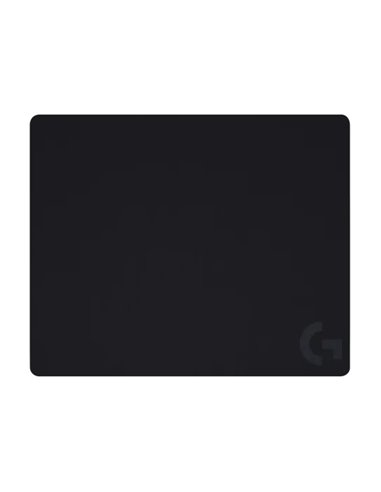 Covoras Gaming Logitech G440 / S / Black