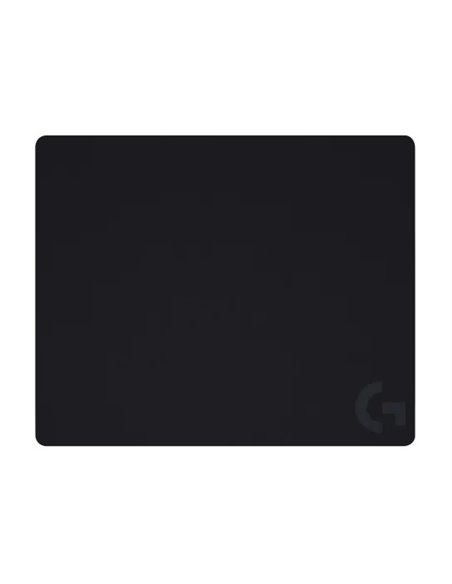 Covoras Gaming Logitech G440 / S / Black