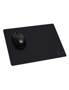 Covoras Gaming Logitech G440 / S / Black 2