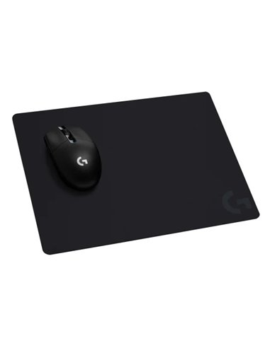 Игровой Коврик Logitech G440 / S / Black