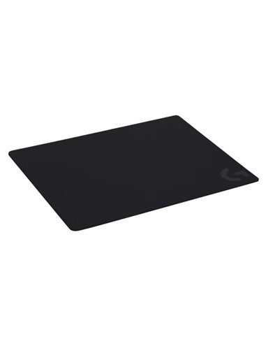 Covoras Gaming Logitech G440 / S / Black