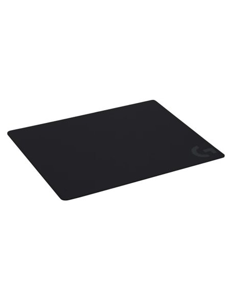 Игровой Коврик Logitech G440 / S / Black Игровой Коврик Logitech G440 / S / Black