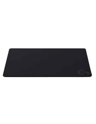 Covoras Gaming Logitech G440 / S / Black