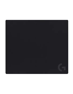 Игровой Коврик Logitech G640 / L / Black