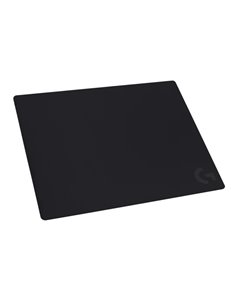 Игровой Коврик Logitech G640 / L / Black 2