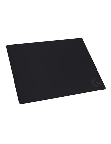 Игровой Коврик Logitech G640 / L / Black