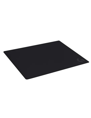 Игровой Коврик Logitech G640 / L / Black