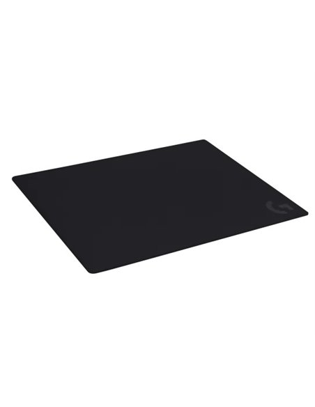 Игровой Коврик Logitech G640 / L / Black