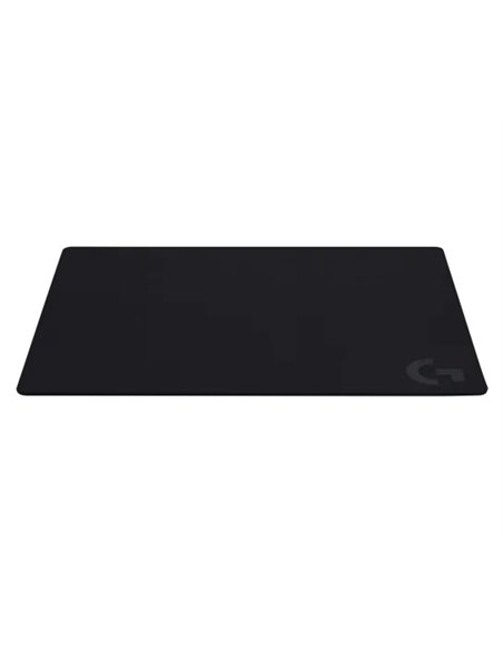 Игровой Коврик Logitech G640 / L / Black