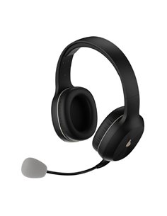 Беспроводные Наушники Edifier K750W Black