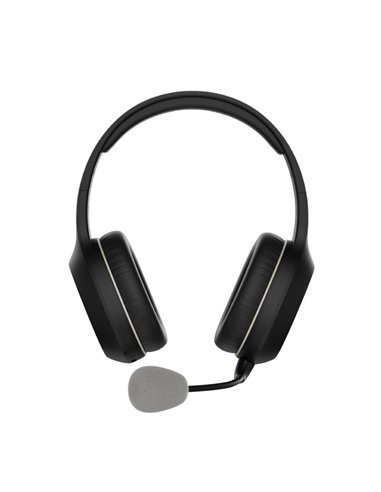 Casti Wireless Edifier K750W Black