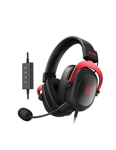 Игровые Наушники Edifier G50, Black